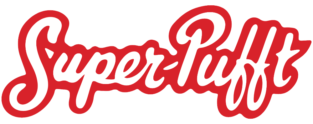 Super-Pufft